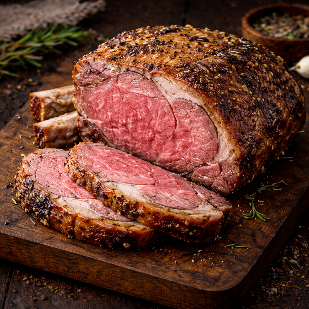 Prime Rib