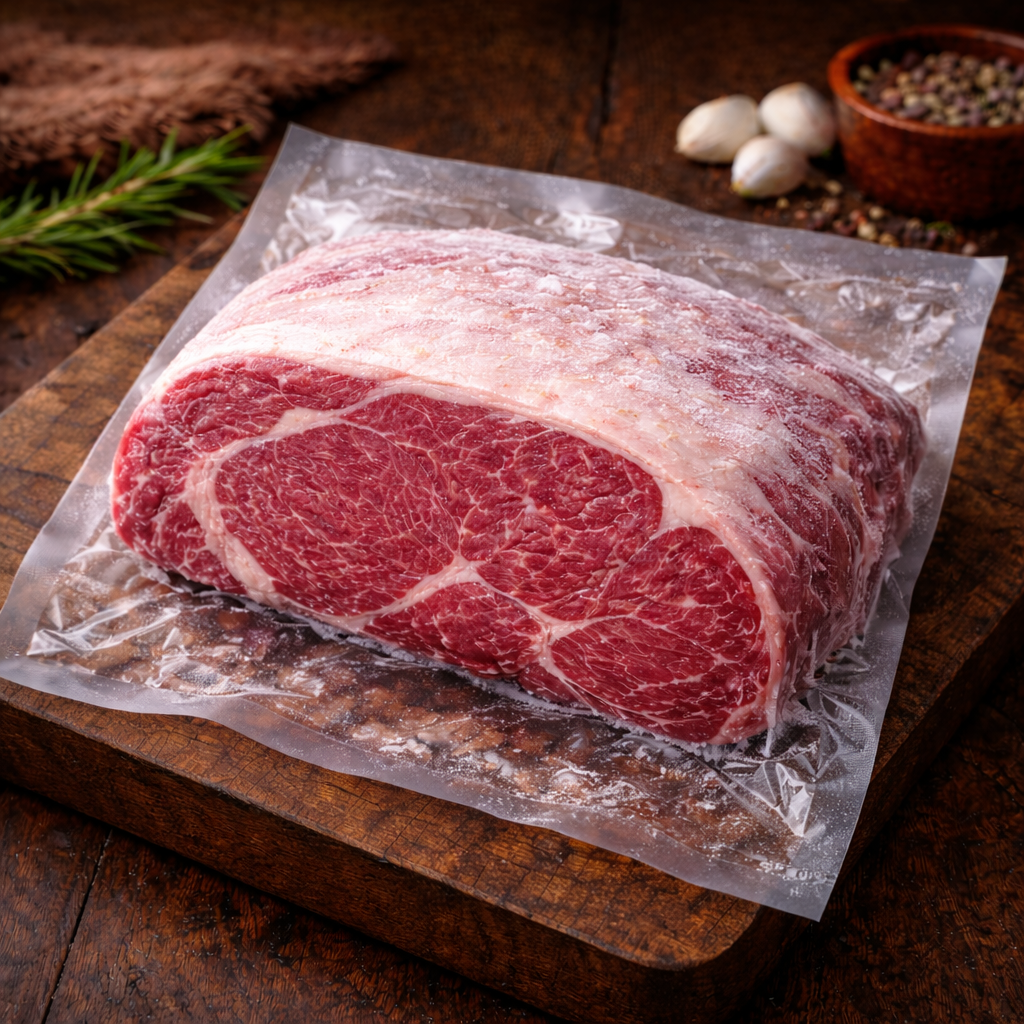 Prime Rib