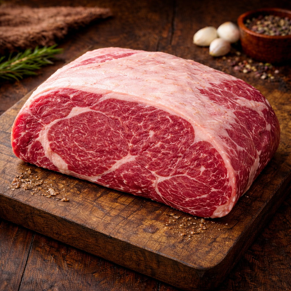 Prime Rib