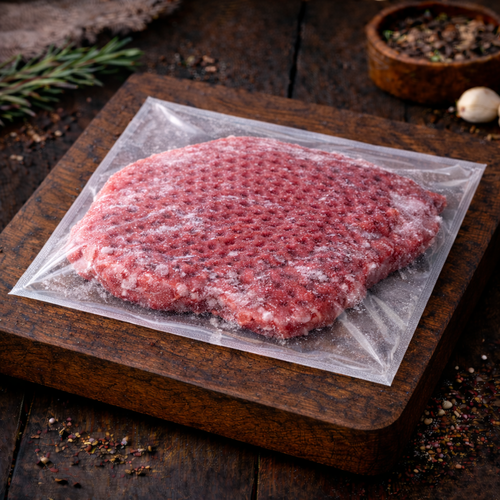 Swiss Steak