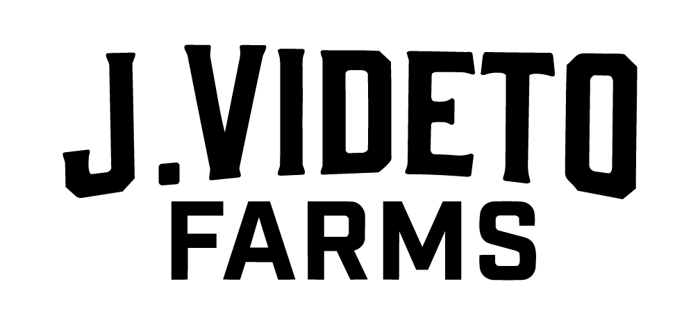 J. Videto Farms
